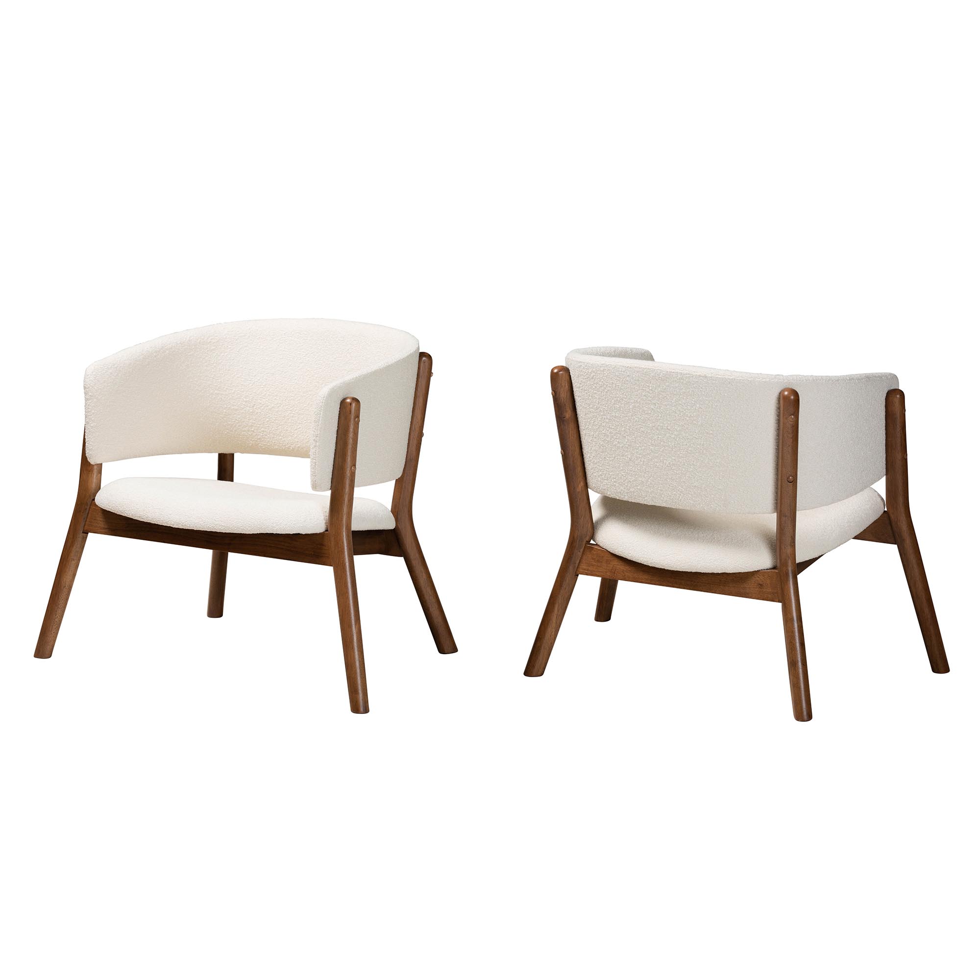 Juno chair deals west elm